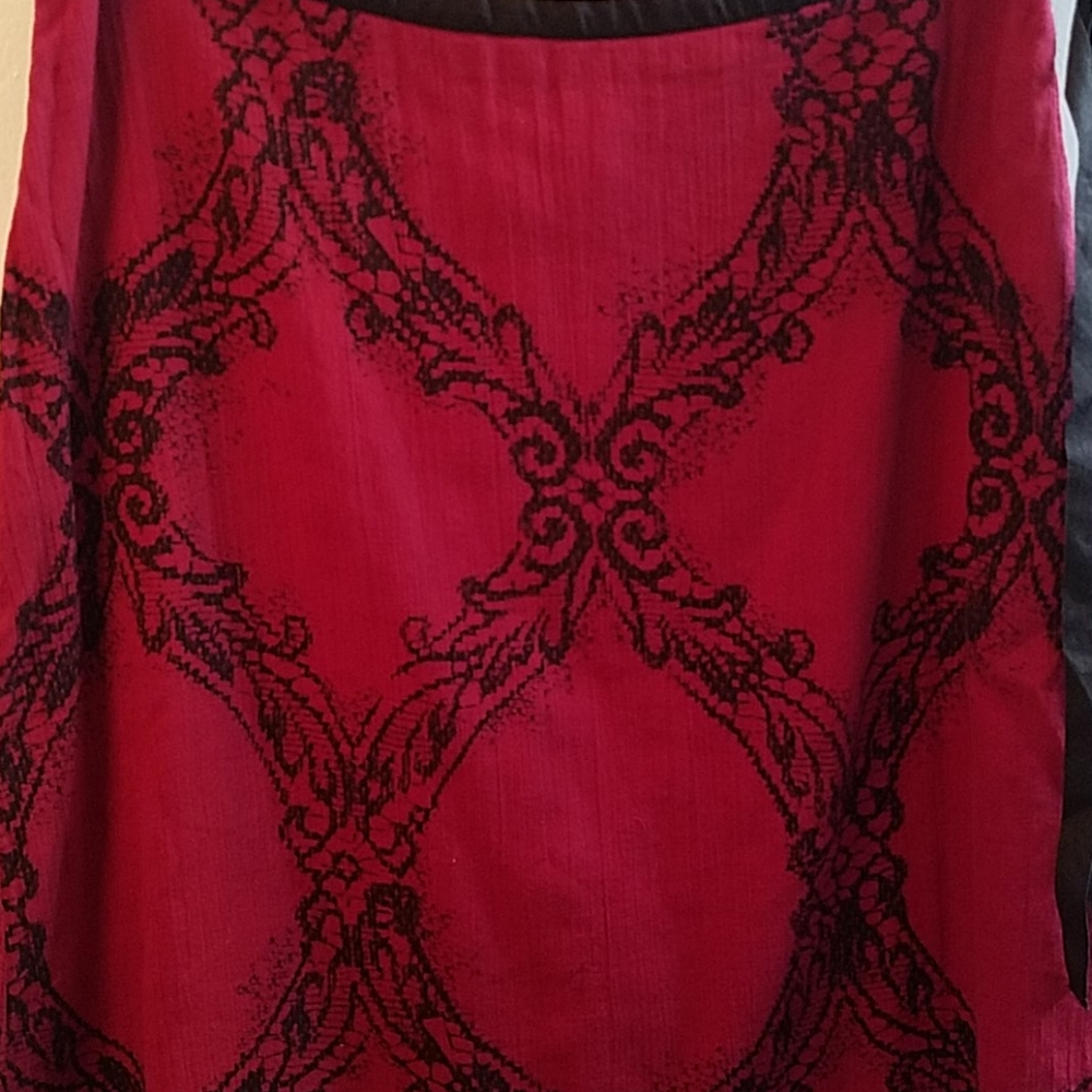 Free People Skirt - Picture 6 of 6